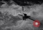 Standbild Slalom Rennen Österreich, 1965, aus Sekunde 33 historischem Filmmaterial Videoclip 65675028596