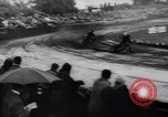 Immagine di Gara di moto Germania, 1965, secondo 13 filmato di repertorio 65675028597