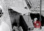 Image of Indian people of many backgrounds India, 1947, second 18 stock footage video 65675028608