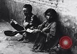 Image of Indian people of many backgrounds India, 1947, second 19 stock footage video 65675028608