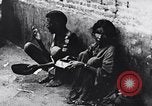Image of Indian people of many backgrounds India, 1947, second 20 stock footage video 65675028608