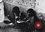 Image of Indian people of many backgrounds India, 1947, second 22 stock footage video 65675028608