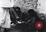 Image of Indian people of many backgrounds India, 1947, second 23 stock footage video 65675028608