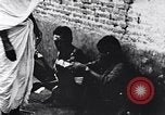 Image of Indian people of many backgrounds India, 1947, second 24 stock footage video 65675028608