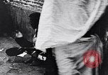 Image of Indian people of many backgrounds India, 1947, second 26 stock footage video 65675028608
