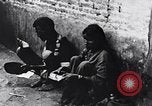 Image of Indian people of many backgrounds India, 1947, second 27 stock footage video 65675028608