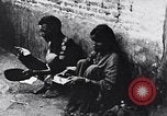 Image of Indian people of many backgrounds India, 1947, second 28 stock footage video 65675028608