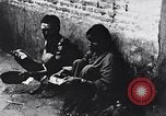 Image of Indian people of many backgrounds India, 1947, second 29 stock footage video 65675028608
