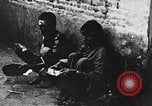 Image of Indian people of many backgrounds India, 1947, second 30 stock footage video 65675028608
