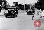 Image of Indian people of many backgrounds India, 1947, second 41 stock footage video 65675028608