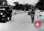 Image of Indian people of many backgrounds India, 1947, second 42 stock footage video 65675028608