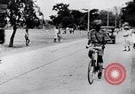 Image of Indian people of many backgrounds India, 1947, second 43 stock footage video 65675028608