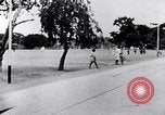 Image of Indian people of many backgrounds India, 1947, second 45 stock footage video 65675028608