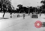 Image of Indian people of many backgrounds India, 1947, second 46 stock footage video 65675028608