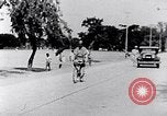 Image of Indian people of many backgrounds India, 1947, second 48 stock footage video 65675028608