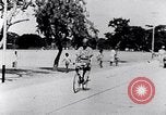 Image of Indian people of many backgrounds India, 1947, second 49 stock footage video 65675028608