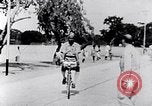 Image of Indian people of many backgrounds India, 1947, second 50 stock footage video 65675028608