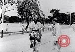 Image of Indian people of many backgrounds India, 1947, second 51 stock footage video 65675028608