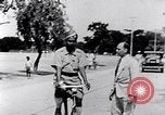 Image of Indian people of many backgrounds India, 1947, second 52 stock footage video 65675028608