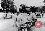 Image of Indian people of many backgrounds India, 1947, second 54 stock footage video 65675028608