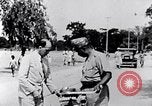 Image of Indian people of many backgrounds India, 1947, second 56 stock footage video 65675028608