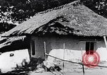 Immagine di Popolo Indiano e animali India, 1947, secondo 52 filmato di repertorio 65675028609