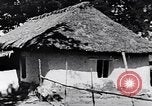 Immagine di Popolo Indiano e animali India, 1947, secondo 53 filmato di repertorio 65675028609