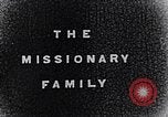 Immagine di Bambini indiani India, 1947, secondo 3 filmato di repertorio 65675028610