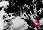 Immagine di Bambini indiani India, 1947, secondo 11 filmato di repertorio 65675028610