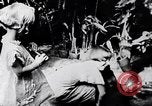 Immagine di Bambini indiani India, 1947, secondo 14 filmato di repertorio 65675028610