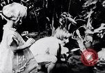 Immagine di Bambini indiani India, 1947, secondo 15 filmato di repertorio 65675028610