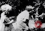 Immagine di Bambini indiani India, 1947, secondo 18 filmato di repertorio 65675028610