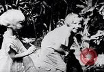 Immagine di Bambini indiani India, 1947, secondo 19 filmato di repertorio 65675028610