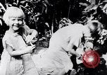 Immagine di Bambini indiani India, 1947, secondo 21 filmato di repertorio 65675028610