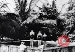 Immagine di Bambini indiani India, 1947, secondo 24 filmato di repertorio 65675028610