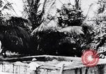 Immagine di Bambini indiani India, 1947, secondo 27 filmato di repertorio 65675028610