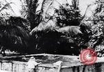 Immagine di Bambini indiani India, 1947, secondo 29 filmato di repertorio 65675028610
