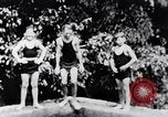 Immagine di Bambini indiani India, 1947, secondo 38 filmato di repertorio 65675028610