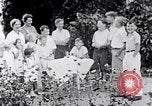 Immagine di Bambini indiani India, 1947, secondo 55 filmato di repertorio 65675028610