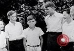 Immagine di Bambini indiani India, 1947, secondo 61 filmato di repertorio 65675028610