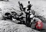 Standbild Berufe der normalen Menschen Indien, 1947, aus Sekunde 16 historischem Filmmaterial Videoclip 65675028611