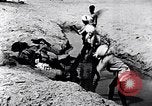 Standbild Berufe der normalen Menschen Indien, 1947, aus Sekunde 18 historischem Filmmaterial Videoclip 65675028611