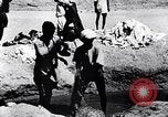 Standbild Berufe der normalen Menschen Indien, 1947, aus Sekunde 29 historischem Filmmaterial Videoclip 65675028611