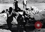 Standbild Berufe der normalen Menschen Indien, 1947, aus Sekunde 32 historischem Filmmaterial Videoclip 65675028611