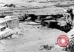 Standbild Berufe der normalen Menschen Indien, 1947, aus Sekunde 34 historischem Filmmaterial Videoclip 65675028611