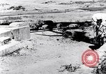 Standbild Berufe der normalen Menschen Indien, 1947, aus Sekunde 35 historischem Filmmaterial Videoclip 65675028611