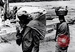 Standbild Berufe der normalen Menschen Indien, 1947, aus Sekunde 42 historischem Filmmaterial Videoclip 65675028611