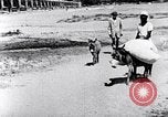 Standbild Berufe der normalen Menschen Indien, 1947, aus Sekunde 45 historischem Filmmaterial Videoclip 65675028611