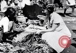 Standbild Berufe der normalen Menschen Indien, 1947, aus Sekunde 59 historischem Filmmaterial Videoclip 65675028611