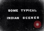 Image of Indian people India, 1947, second 5 stock footage video 65675028612